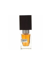 Nasomatto Duro EDP 30 ml Unisex Parfüm