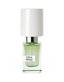 Nasomatto China White EDP 30 ml Unisex Parfüm