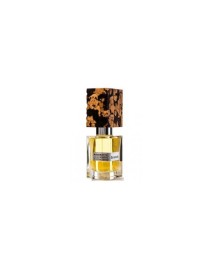 Nasomatto Baraonda EDP 30 ml Unisex Parfüm