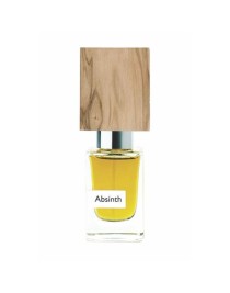 Nasomatto Absinth EDP 30 ml Unisex Parfüm
