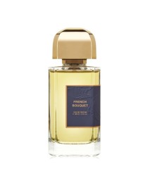 BDK Parfums French Bouquet Edp 100 ml Unisex Parfüm