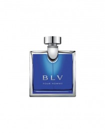 Bvlgari BLV EDT 100 ml Erkek Parfüm