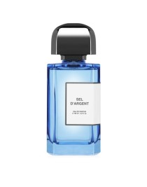 BDK Parfums Sel D'argent Edp 100 ml Unisex Parfüm