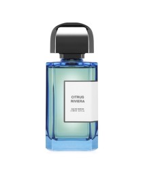 BDK Parfums Citrus Riviera Edp 100 ml Unisex Parfüm