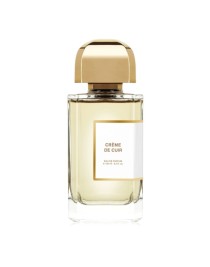 BDK Parfums Creme De Cuir Edp 100 ml Unisex Parfüm