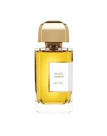 BDK Parfums Wood Jasmin Edp 100 ml Unisex Parfüm