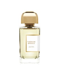 BDK Parfums Tubereuse Imperiale Edp 100 ml Unisex Parfüm