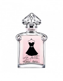 Guerlain La Petite Robe Noire EDT 100 ml Kadın Parfüm