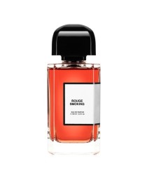 BDK Parfums Rouge Smokıng Edp 100 ml Unisex Parfüm