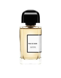 BDK Parfums Pas Ce Soir Edp 100 ml Unisex Parfüm