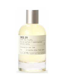 Le Labo Iris 39 Edp 100 ml Unisex Parfüm