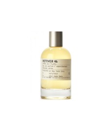 Le Labo Vetiver 46 Edp 100 ml Unisex Parfüm