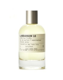 Le Labo Labdanum 18 Edp 100 ml Unisex Parfüm