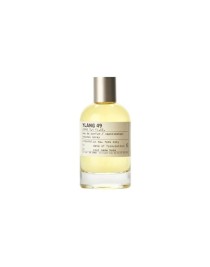 Le Labo Ylang 49 Edp 100 ml Unisex Parfüm