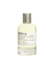 Le Labo Neroli 36 Edp 100 ml Unisex Parfüm
