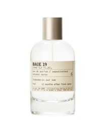 Le Labo Baie 19 Edp 100 ml Unisex Parfüm