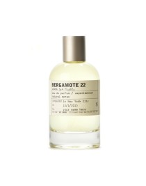 Le Labo Bergamote 22 Edp 100 ml Unisex Parfüm