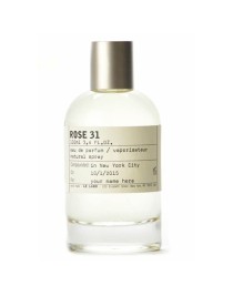 Le Labo Rose 31 Edp 100 ml Unisex Parfüm