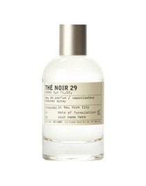 Le Labo The Noir 29 Edp 100 ml Unisex Parfüm