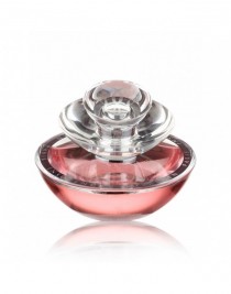 Guerlain Insolence EDT 100 ml Kadın Parfüm