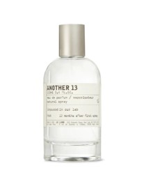 Le Labo Another 13 Edp 100 ml Unisex Parfüm