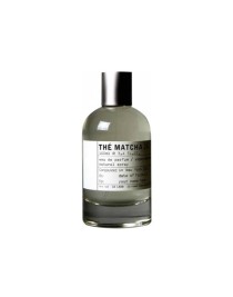 Le Labo The Matcha 26 Edp 100 ml Unisex Parfüm