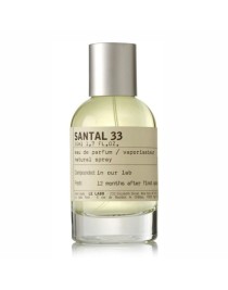 Le Labo Santal 33 Edp 100 ml Unisex Parfüm