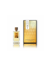 Rosendo Mateu No 7 Edp 100 ml Unisex Parfüm