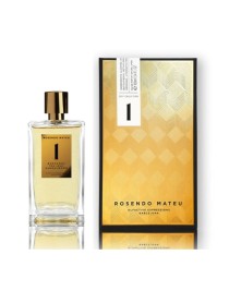 Rosendo Mateu No 1 Edp 100 ml Unisex Parfüm