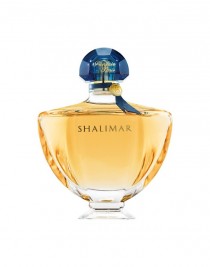 Guerlain Shalimar EDP 90 ml Kadın Parfüm
