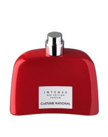 Costume National Intense Red Edition 100 ml Unisex Parfüm