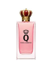 Dolce Gabbana Q EDP 100 ml Kadın Parfüm