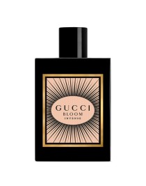 Gucci Bloom Intense Edp 100 ml Kadın Parfüm