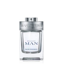 Bvlgari Man Rain Essence EDP 60 ml Erkek Parfüm		