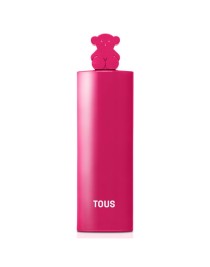 Tous More More Pink EDT 90 ml Kadın Parfüm	