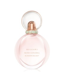 Bvlgari Rose Goldea Blossom Delight EDP 75 ml Kadın Parfüm	