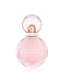 Bvlgari Rose Goldea Blossom Delight EDT 75 ml Kadın Parfüm	