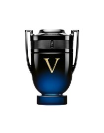 Paco Rabanne Invictus Victory Elixir EDP 50 ml Erkek Parfüm