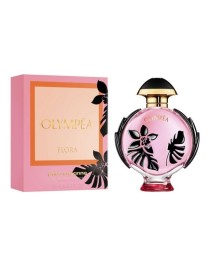 Paco Rabanne Olympea Flora EDP 80 ml Kadın Parfüm