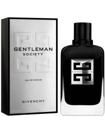Givenchy Gentleman Society Edp 100 ml Erkek Parfüm