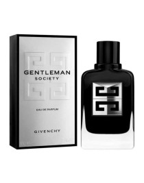 Givenchy Gentleman Society Edp 60 ml Erkek Parfüm