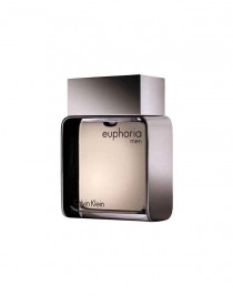 Calvin Klein Euphoria EDT 100 ml Erkek Parfüm