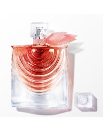 Lancome La Vie Est Belle Iris Absolu EDP 50 ml Kadın Parfüm