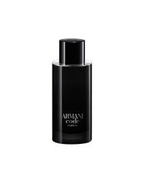 Giorgio Armani Code Le Parfum EDP 125 ml Erkek Parfüm
