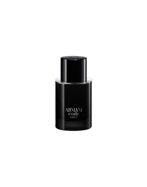 Giorgio Armani Code Le Parfum EDP 50 ml Erkek Parfüm