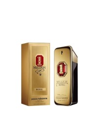 Paco Rabanne 1 Million Royal Parfum 200 ml Erkek Parfüm