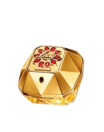 Paco Rabanne Lady Million Royal EDP 50 ml Kadın Parfüm