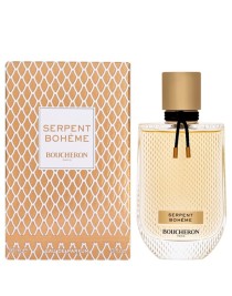 Boucheron Serpent Boheme EDP 90 ml Kadın Parfüm