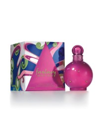 Britney Spears Fantasy EDP 100 ml Kadın Parfüm
