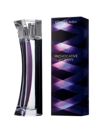 Elizabeth Arden Provocative EDP 100 ml Kadın Parfüm